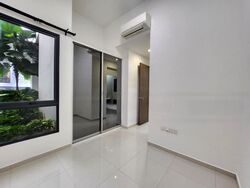 8 Farrer Suites (D8), Apartment #466642841